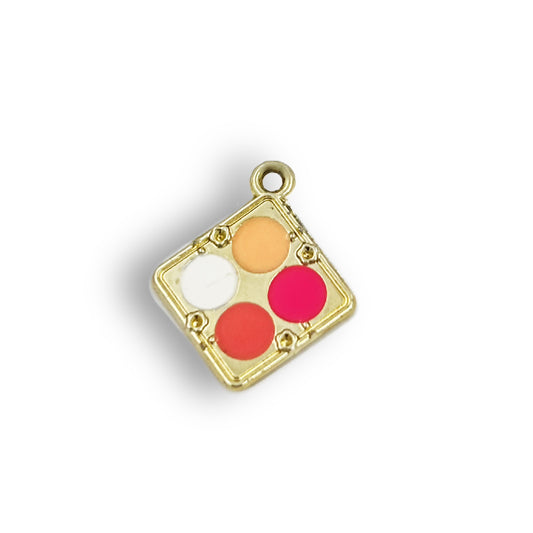 Makeup Pallete Charm