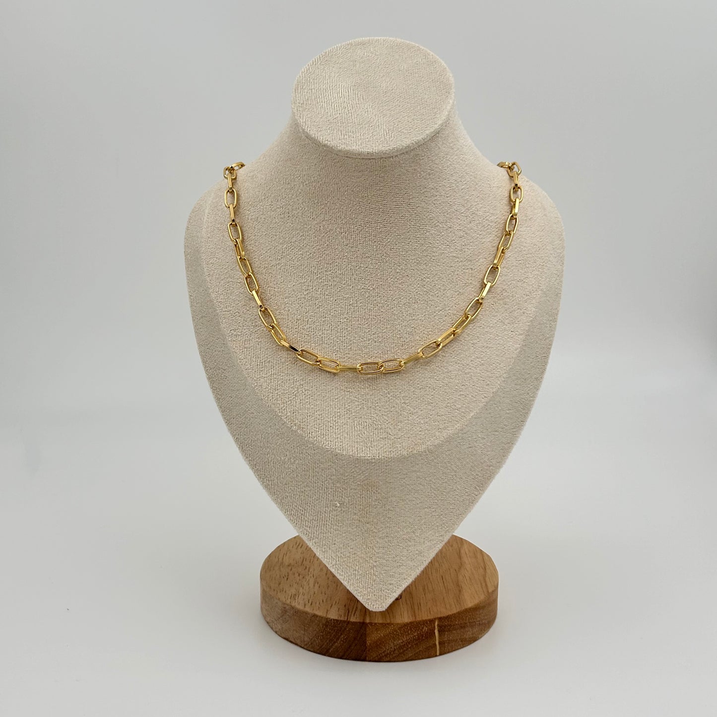 Necklace Chain 4