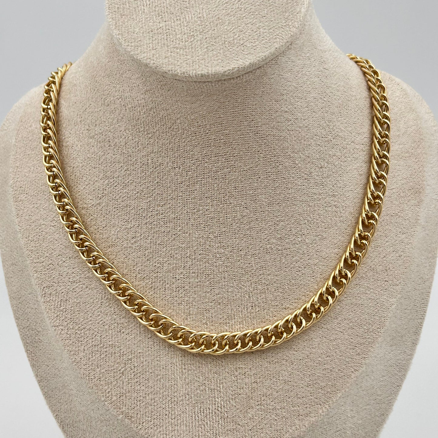 Necklace Chain 5