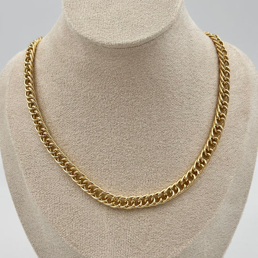 Necklace Chain 5