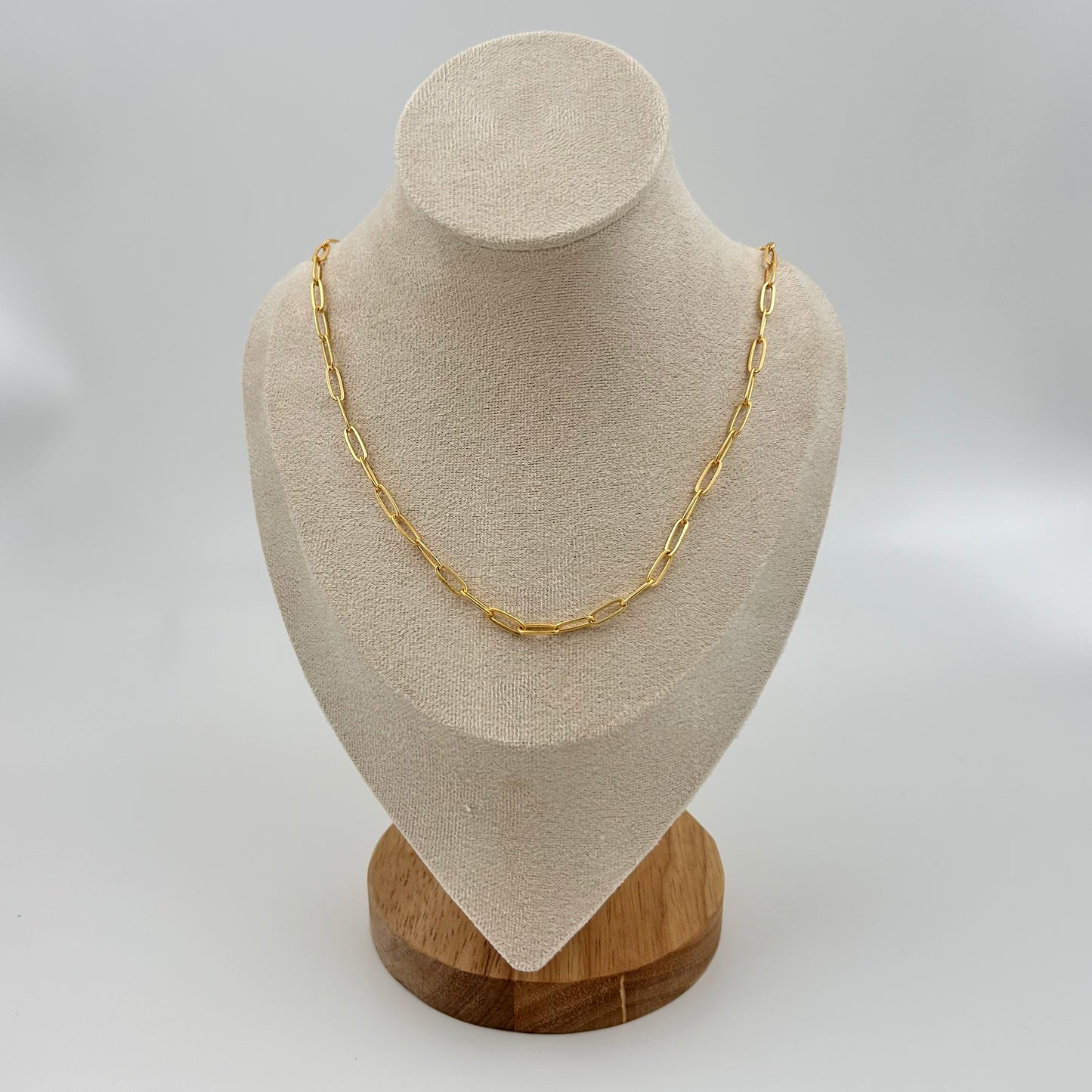 Necklace Chain 7