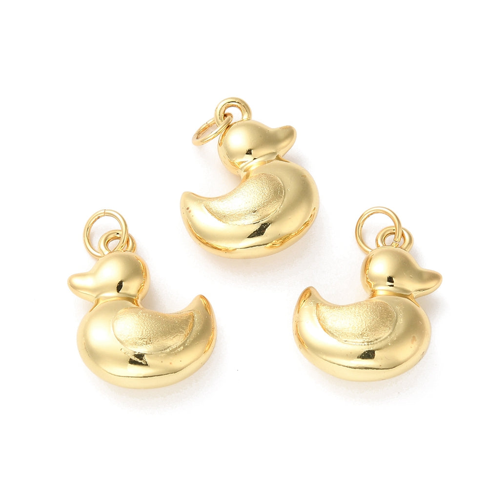 Ducky Charm