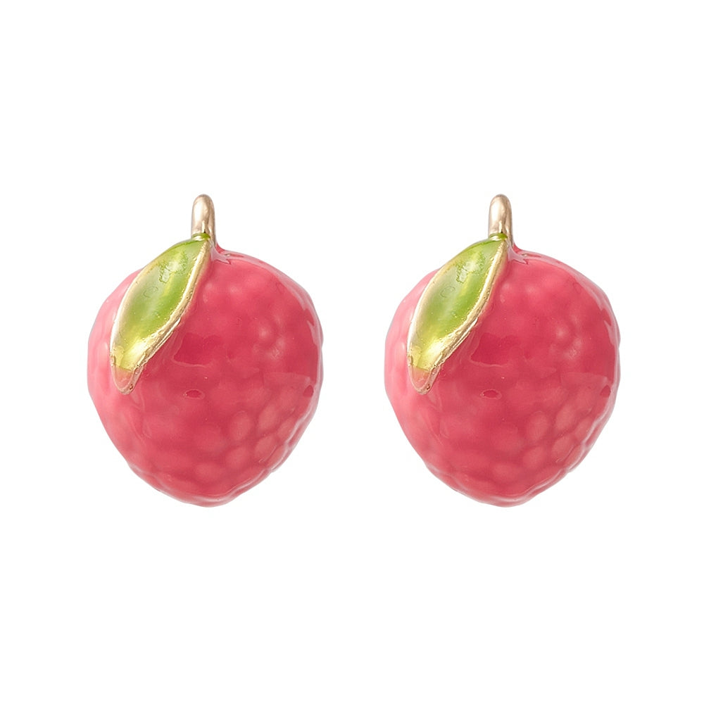 Berry Charm