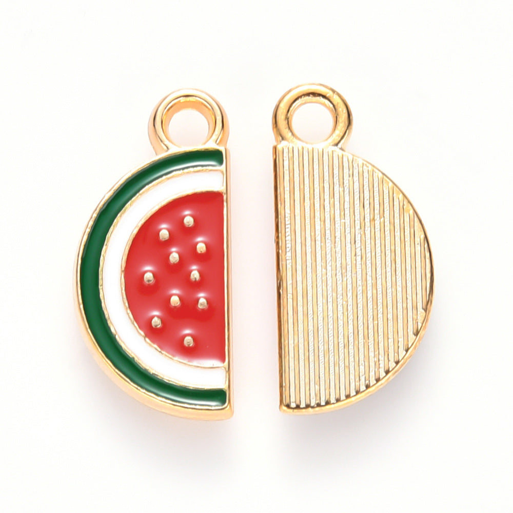 Watermelon Charm