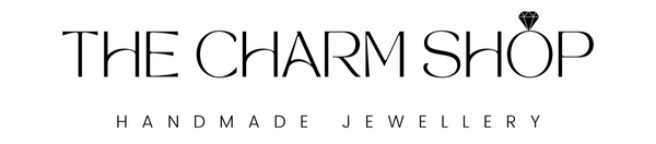 The Charm Shop